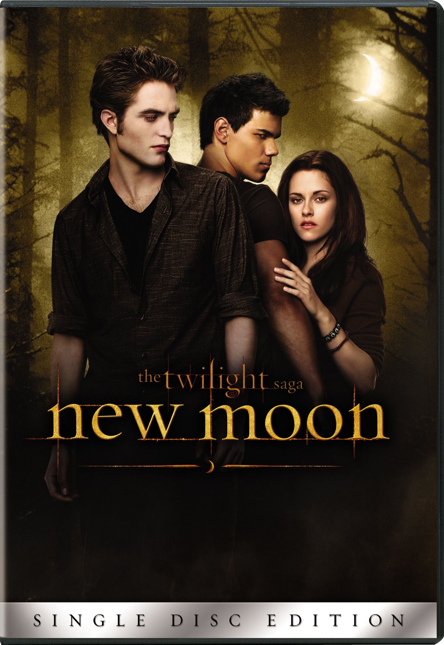 watch new moon movie